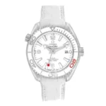 Omega Seamaster 522.33.40.20.04.001 Premium Replica 1:1