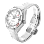 Omega Seamaster 522.33.40.20.04.001 Premium Replica 1:1 - Image 3