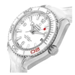 Omega Seamaster 522.33.40.20.04.001 Premium Replica 1:1 - Image 4