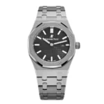 Audemars Piguet Royal Oak 67650ST.OO.1261ST.01 Master Clone Quality