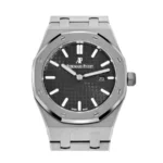 Audemars Piguet Royal Oak 67650ST.OO.1261ST.01 Master Clone Quality - Image 2