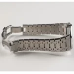 Audemars Piguet Royal Oak 67650ST.OO.1261ST.01 Master Clone Quality - Image 3