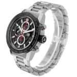 TAG Heuer Carrera 01 CAR2A1W Precision Replica Edition - Image 3