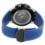 TAG Heuer Carrera 01 CAR2A1T Precision Replica Edition - Image 4