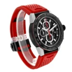 TAG Heuer Carrera 01 CAR2A1Z.FT6044 Precision Replica Edition - Image 2
