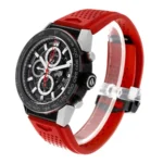 TAG Heuer Carrera 01 CAR2A1Z.FT6044 Precision Replica Edition - Image 3