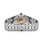 Audemars Piguet Royal Oak 16202XT.OO.1240XT.01 Jumbo Extra-Thin Super Clone - Image 4