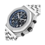 Audemars Piguet Royal Oak Offshore 26470ST.OO.A028CR.01 Precision Clone - Image 5