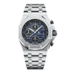 Audemars Piguet Royal Oak Offshore 26470PT.OO.1000PT.02  Precision Clone