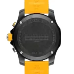 Breitling Endurance Pro X82310A41B1S1 Super Clone - Image 4