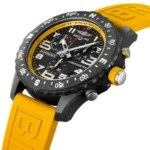 Breitling Endurance Pro X82310A41B1S1 Super Clone - Image 3