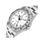 Rolex Explorer II 226570 "Polar" Deluxe Clone Edition - Image 4